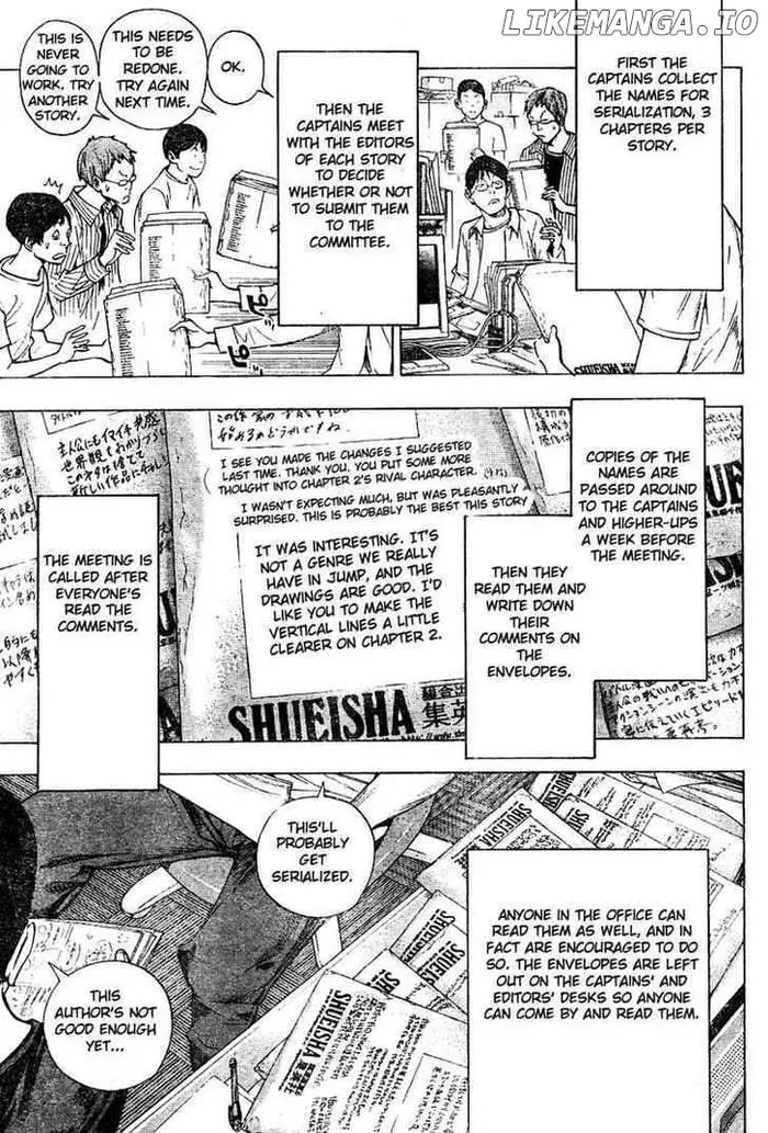 Baku Chapter 32 image 17_optimized